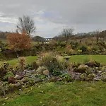 At Inch Farm Solitude Beside The River Nyaraló *